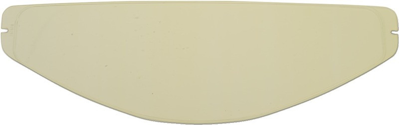 AGV Race 2 Shield - Pinlock Lens Clear