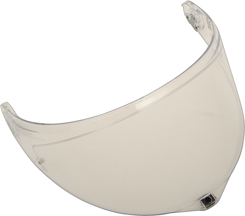 AGV SportModular GT3-1 Pinlock Shield - Clear