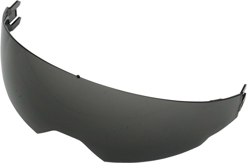 AGV K3 SV/K5 S/Compact ST/K5 Jet Shield - Inner TInted