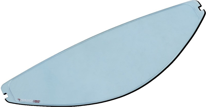 AGV GT3-1 Shield - Max Pinlock Lens