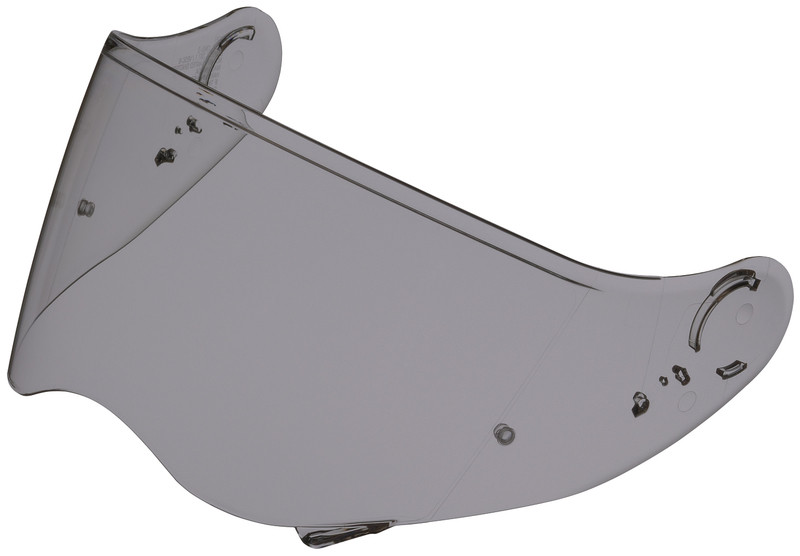 Shoei CNS-2 Photochromic Shield for Hornet X2