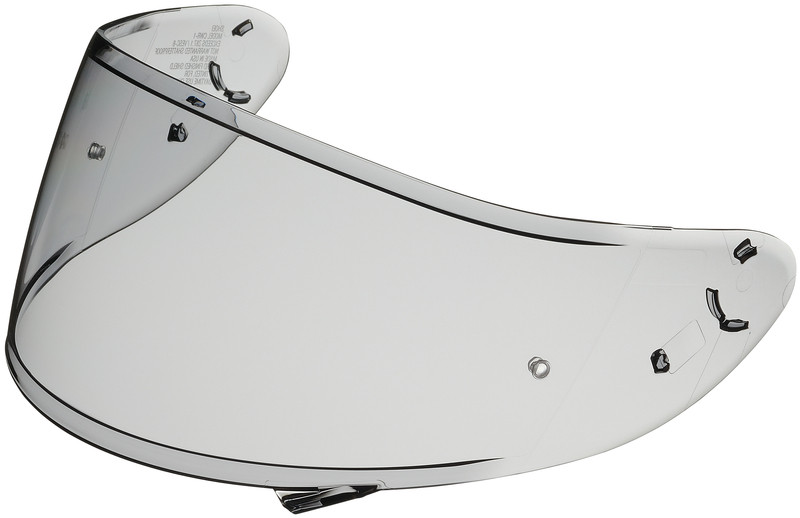 Shoei CWR-1 Light Smoke Shield for X-14, RF-1200, RF-SR