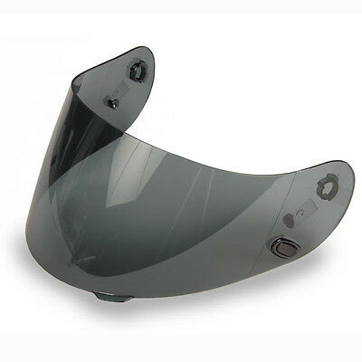HJC HJ-09 Shield Dark Smoke for CL-17, CS-R3 - Speed Addicts