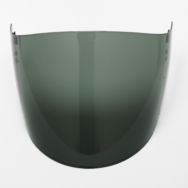 Shoei CJ-1 Shield Dark Smoke for J-Wing