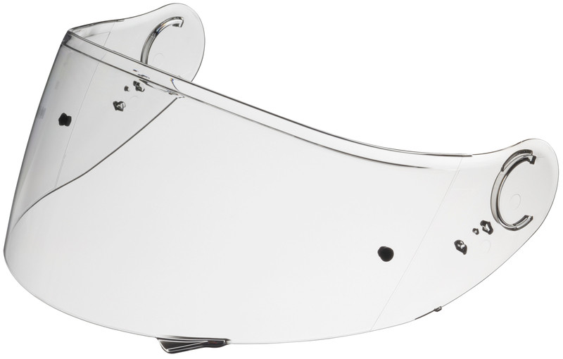 Shoei CNS-1 Pinlock Shield Clear for GT-Air II