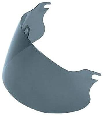 HJC HJ-V6 Shield Dark Smoke for CS-2N