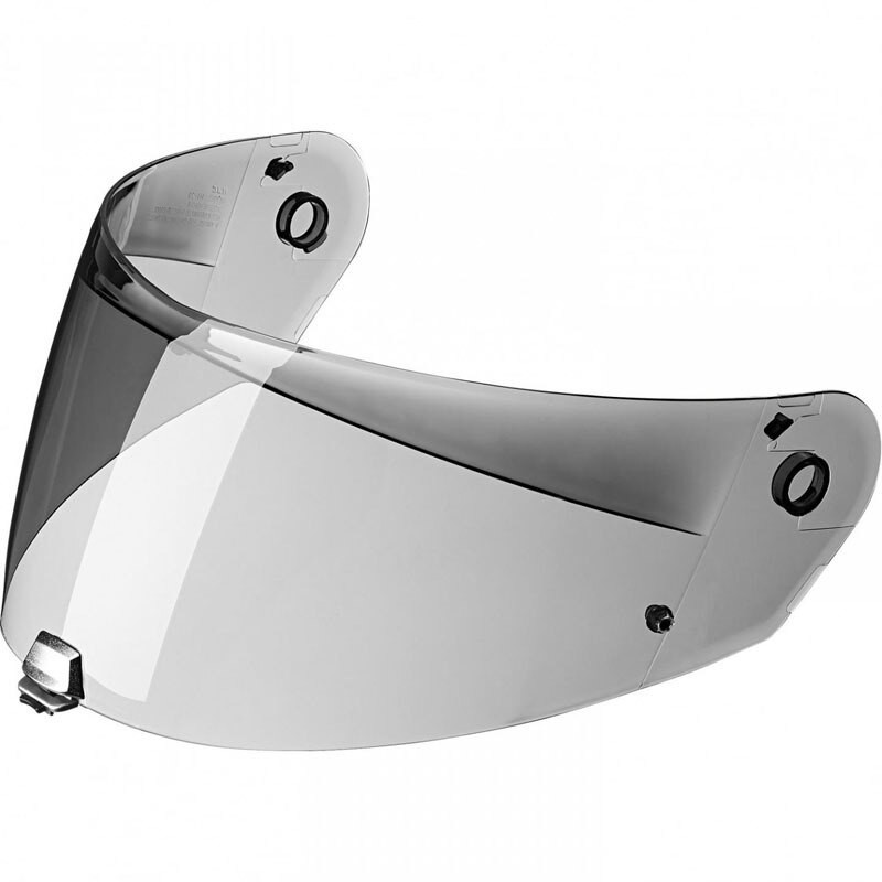 HJC HJ-29 Pinlock Shield Light Smoke for RPHA 90 S