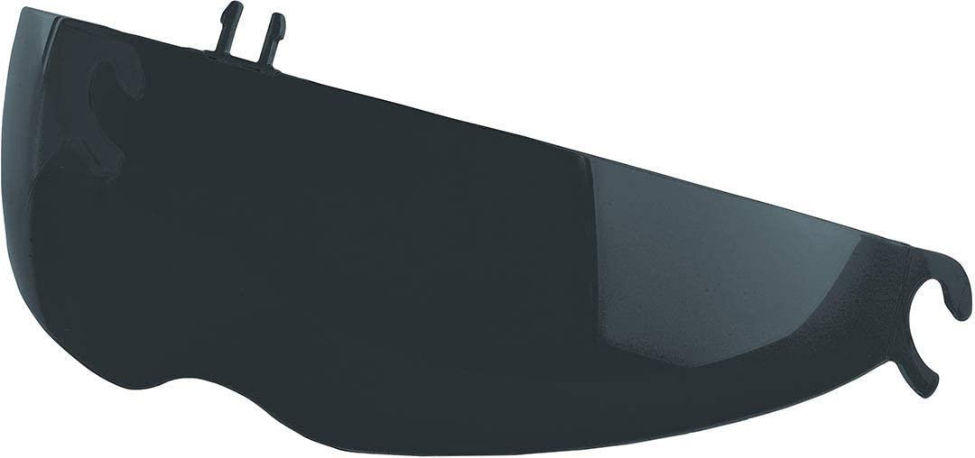 HJC HJ-V7 Sun Visor Black Dark Smoke for C70, IS-33 II, FG-JET
