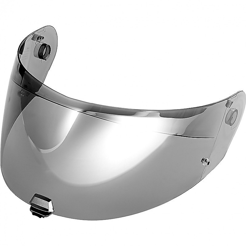 helmet hjc hj iii H70 SA2020 Auto Racing face helmet for riders that value quality and safety HJC i31 Open-Face Helmet Large