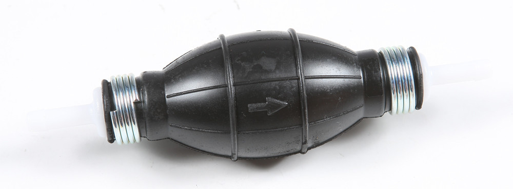 Spi Primer Bulb Assembly 3/16" - 07-237