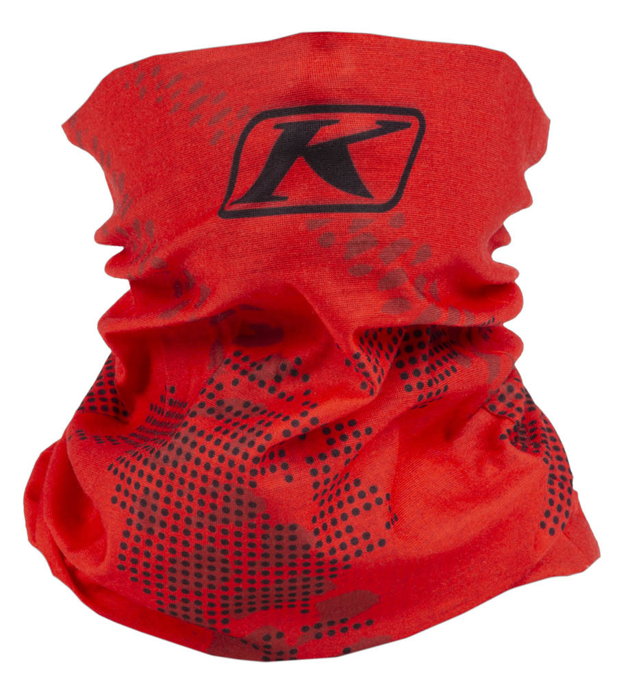 Klim Nek Sok Red Venture