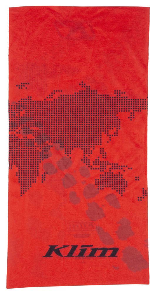 Klim Nek Sok Red Venture