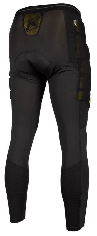 Klim Tactical Pant Black