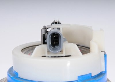 Slp Drive Clutch Spdr Tool 800,900 Rzr - 20-75