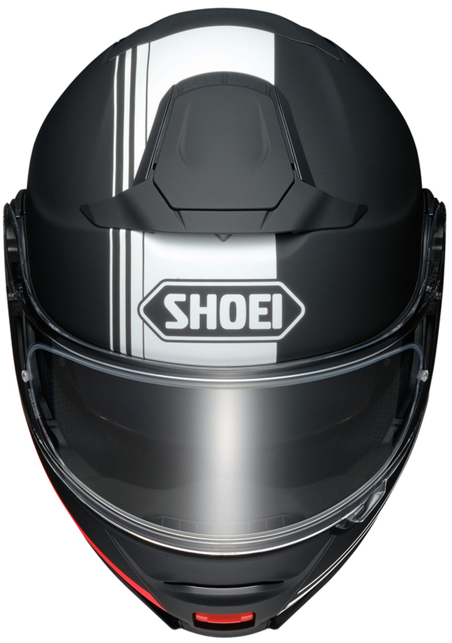 Shoei Neotec II Separator TC-5 Helmet