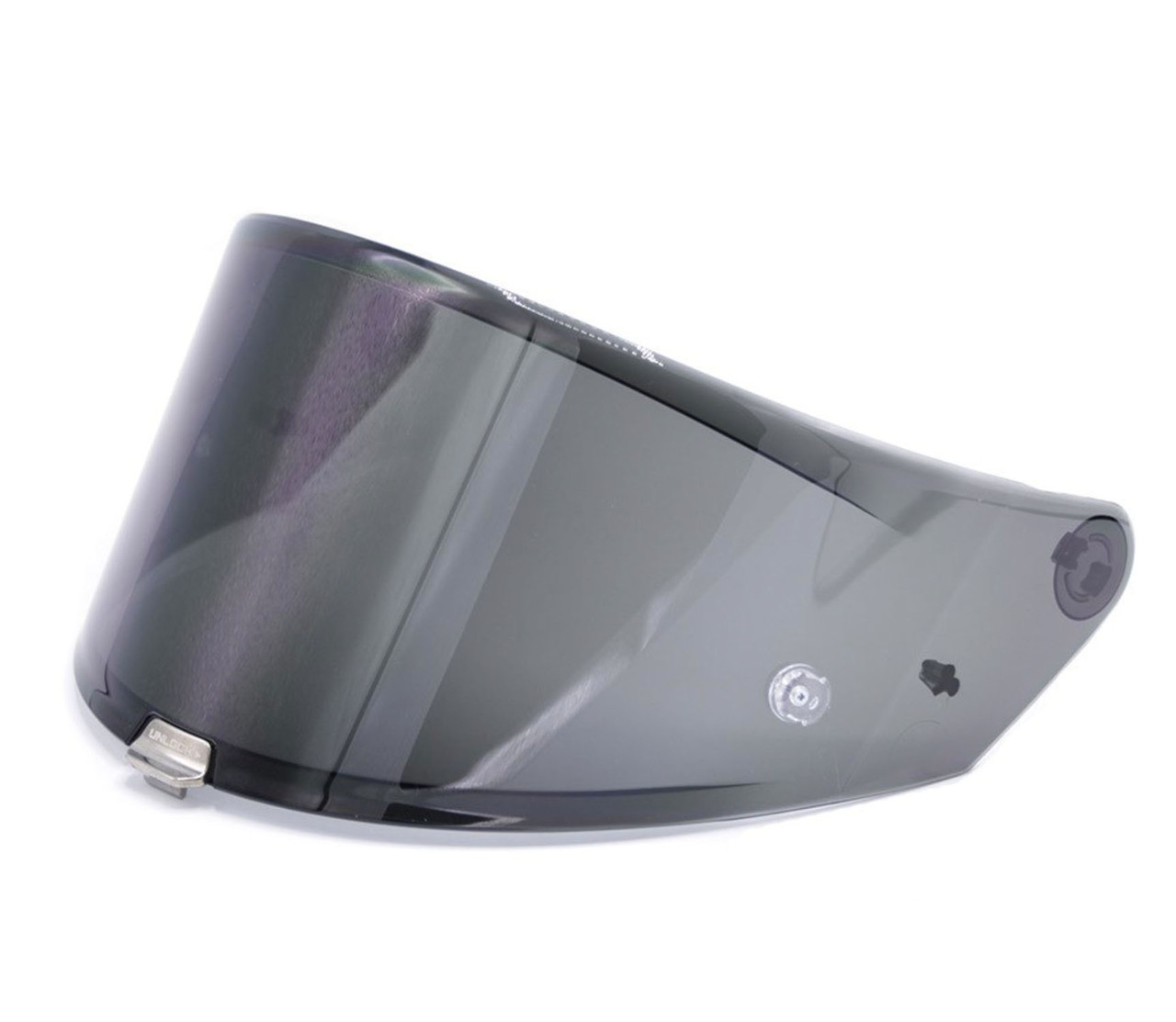 Sedici Strada II Face Shield Cycle Gear