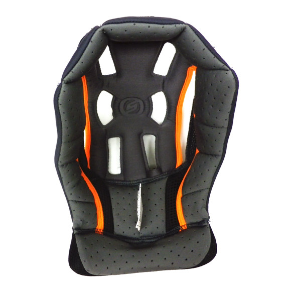 Suomy Head Liner MX SPEED X-Small