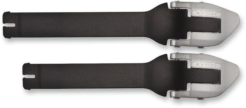 Alpinestars Toucan GTX Buckle Strap
