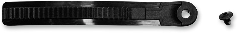 Alpinestars Replacement Boot Ratchet Straps