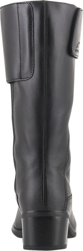 Alpinestars Vika v2 Black Boots