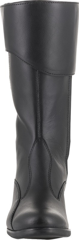 Alpinestars Vika v2 Black Boots