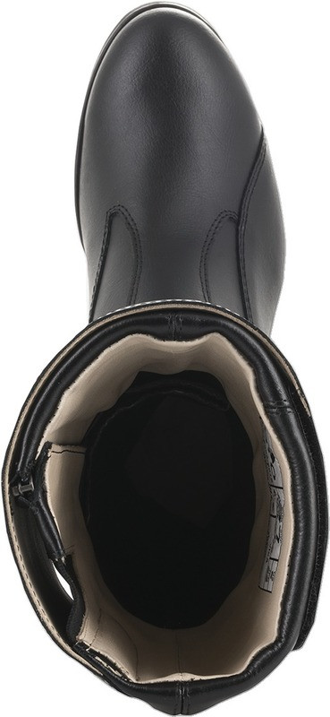 Alpinestars Vika v2 Black Boots