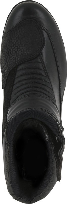 Alpinestars Stella Valencia Black Boots