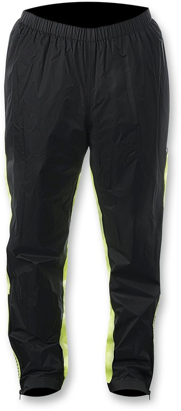 Alpinestars Hurricane Black Pants