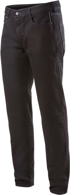 Alpinestars Copper 2 Black Pants