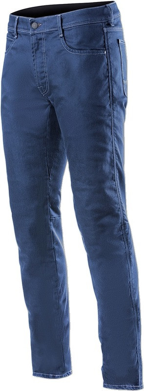 Alpinestars Merc Mid Tone Pants