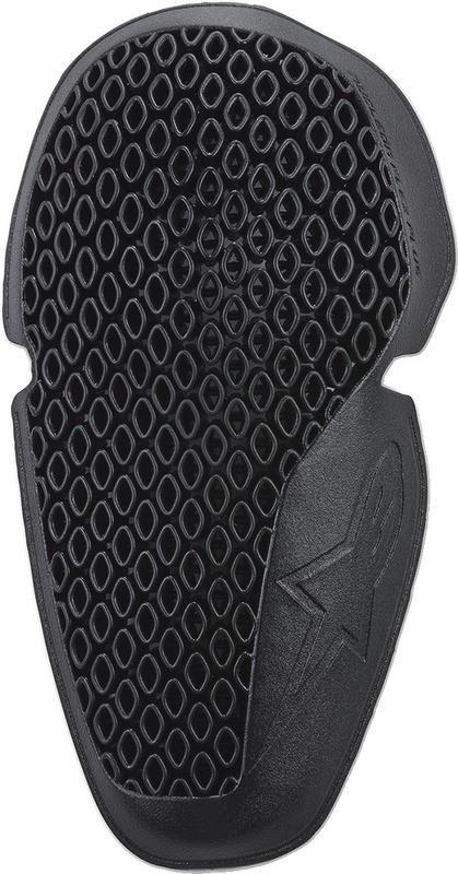Alpinestars Nucleon Flex Plus Armor