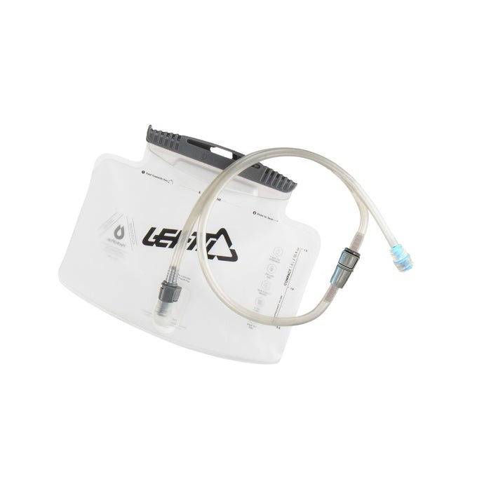 Leatt Handsfree Kit