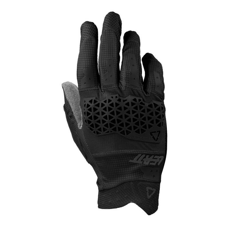 Leatt MTB 3.0 Lite Black Glove