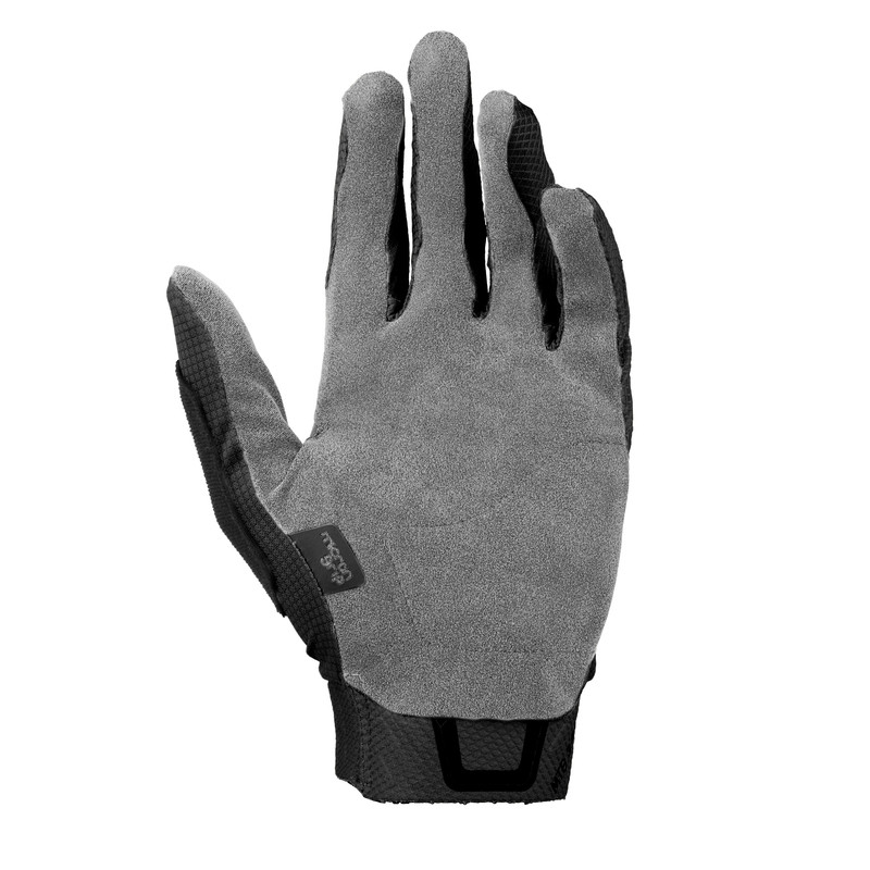 Leatt MTB 3.0 Lite Black Glove