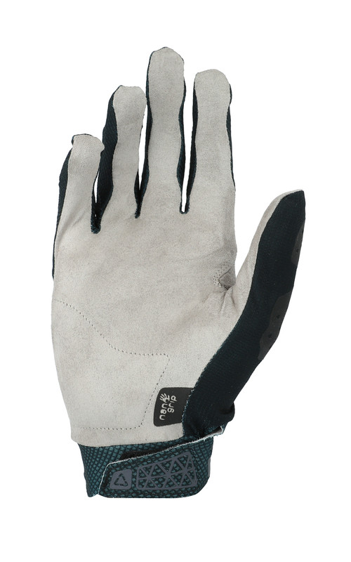 Leatt Moto 4.5 Glove Lite Black Gloves
