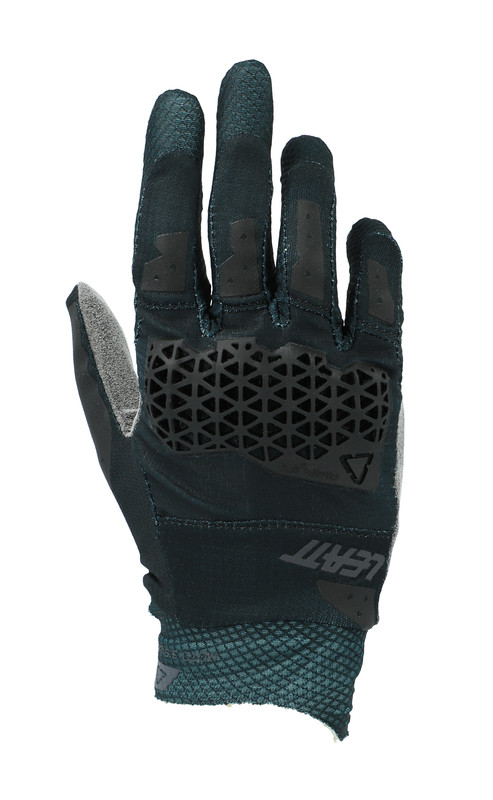 Leatt Moto 3.5 Glove Lite Black Gloves