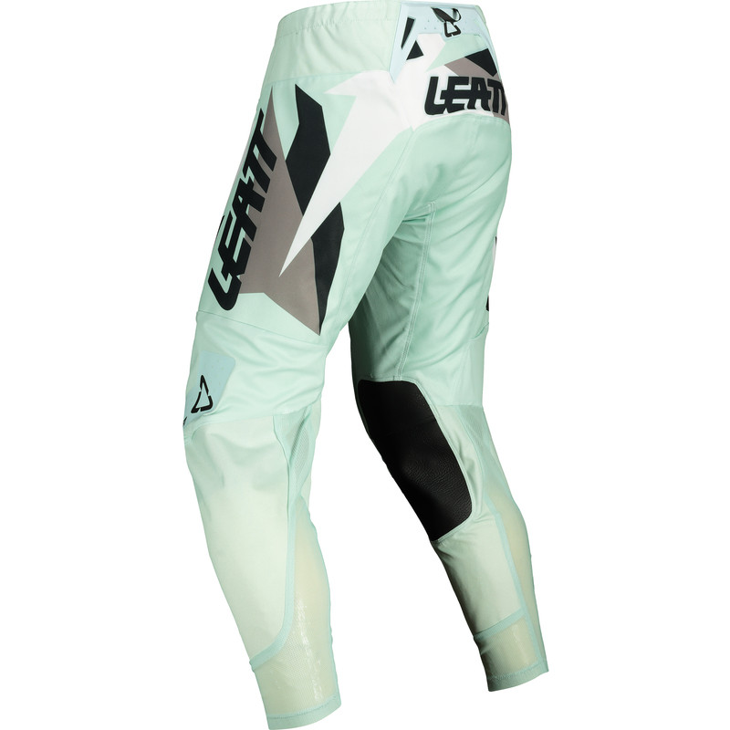 Leatt Moto 4.5 Ice Pants
