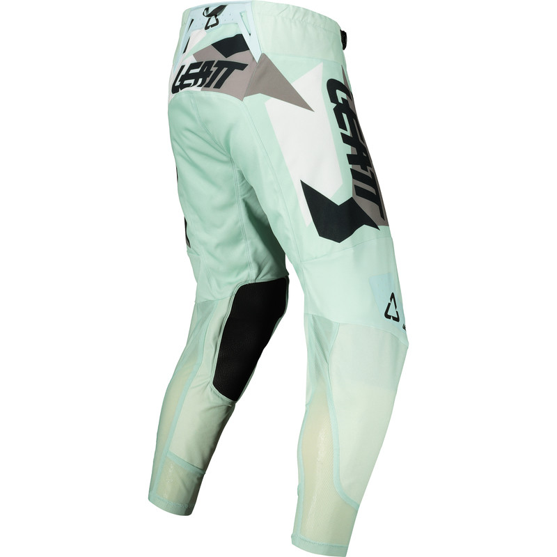 Leatt Moto 4.5 Ice Pants