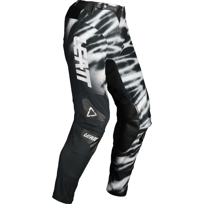 Leatt Moto 5.5 I.K.S African Tiger Pants