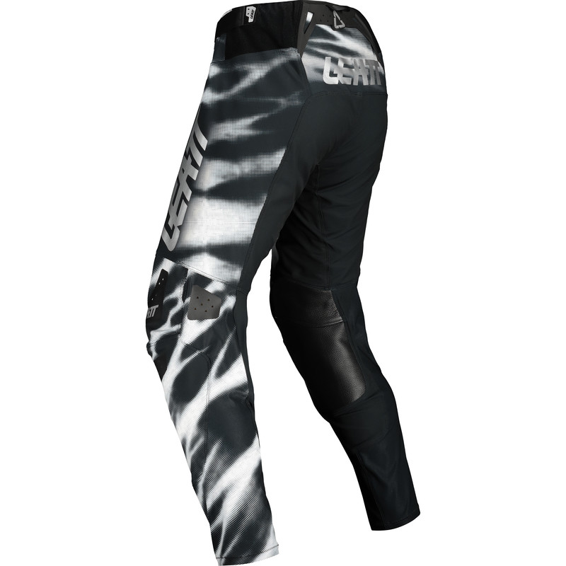 Leatt Moto 5.5 I.K.S African Tiger Pants