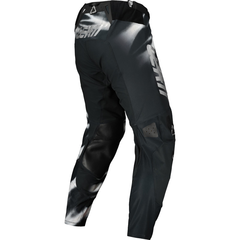 Leatt Moto 5.5 I.K.S African Tiger Pants
