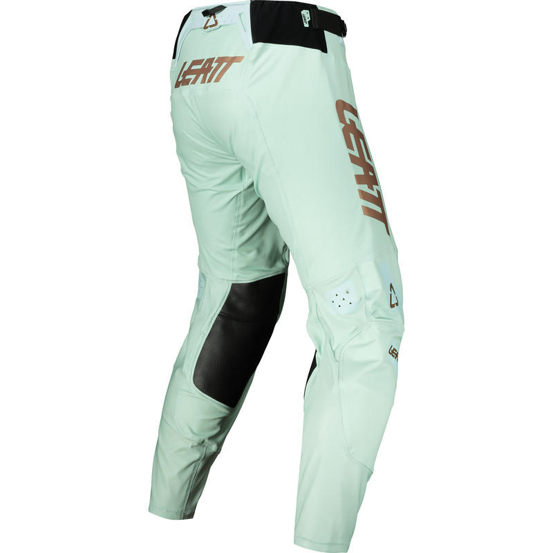 Leatt Moto 5.5 I.K.S Ice Pants