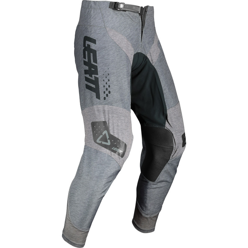 Leatt Moto 4.5 Brushed Pants