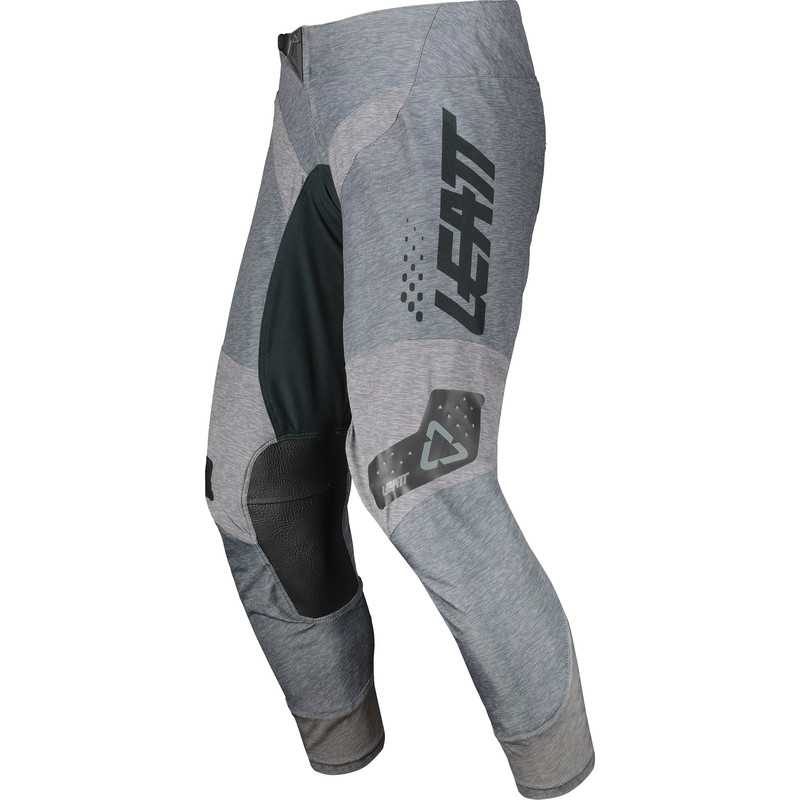 Leatt Moto 4.5 Brushed Pants