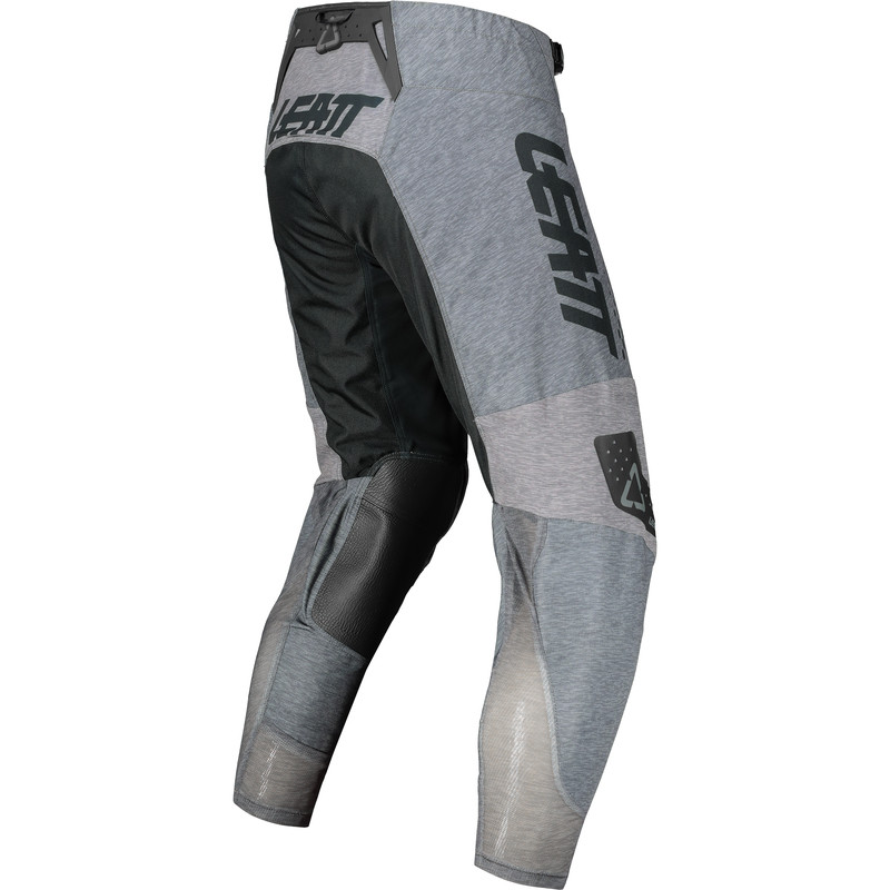 Leatt Moto 4.5 Brushed Pants