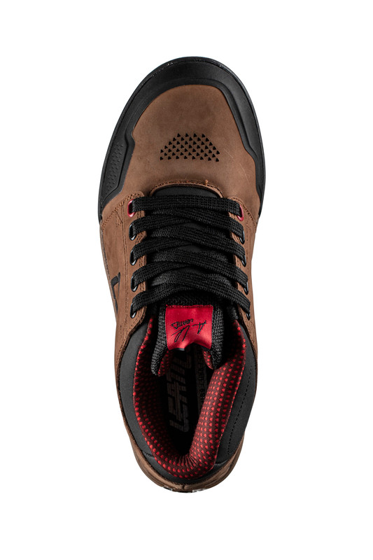 Leatt 3.0 Flat Ac Shoe