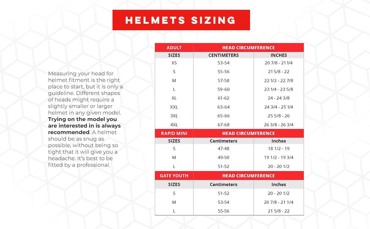 LS2 Stream Solid Matte Black Helmet