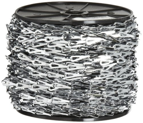 Winderosa Top Full Set A/C 500/600 S/M - 710227