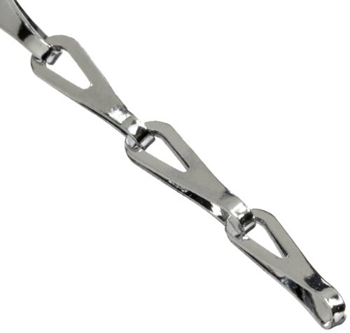 Winderosa Top Full Set A/C 500/600 S/M - 710227