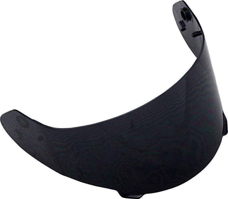 Z1R Warrant Smoke Shield